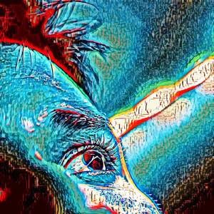 Vie Wretched