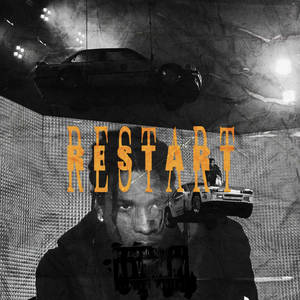 Restart