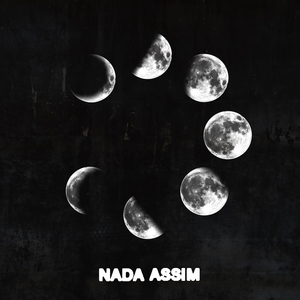 Nada Assim