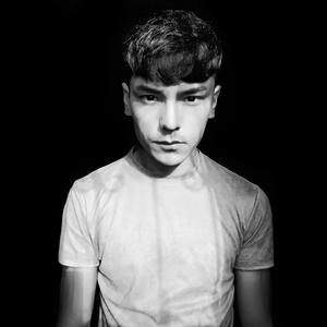 加勒比海盗（吉他）