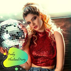 Mini Club Tech Banger