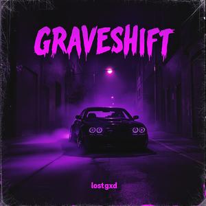 GRAVESHIFT