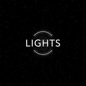 LIGHTS