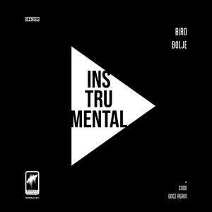 Bolje (Instrumental)