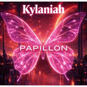 Papillon