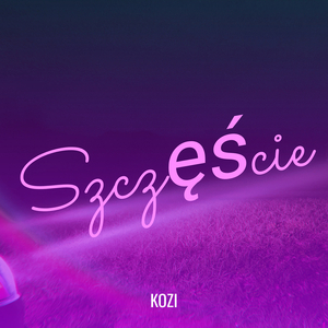 Szczęście