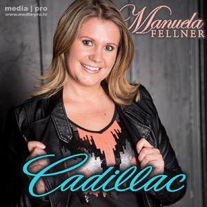 Cadillac (Single)