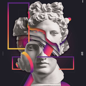 Tuk Tuk (Deep Version)