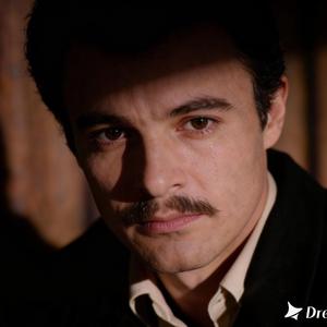 Kader Başıma Bela