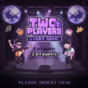 언더그라운드 락스타