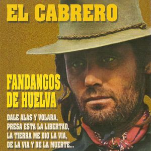 Dale alas y volará (Fandangos de Huelva)