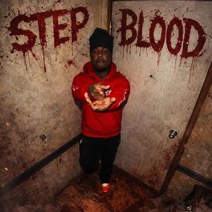 Capcom (feat. PerkedNaz)