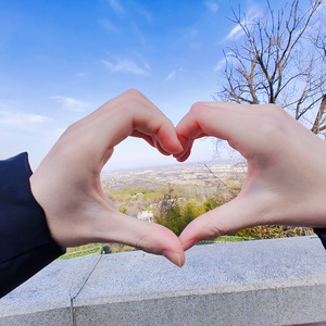 Love Story 钢琴版