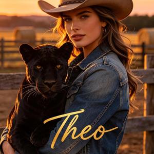 Techno Country Beat