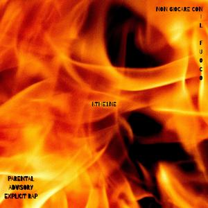 STAND-BY (feat. Magapito)