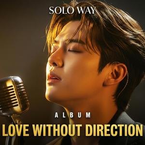 Left Without Answers