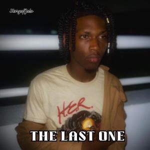 Next Chapter (feat. YungDebo & Official.George)