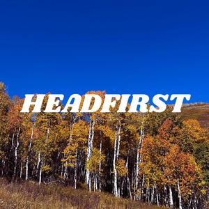 HEADFIRST
