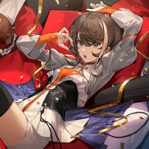 ショコラカタブラ