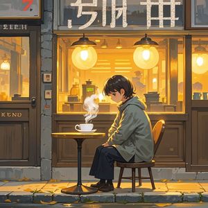 心伤-风
