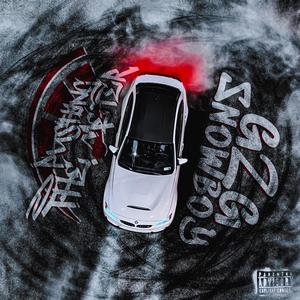 PUSHING THE METER (feat. SNOWBOY)