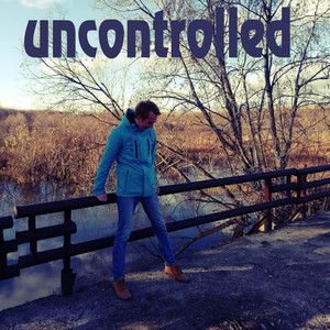 Uncontrolled