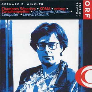 Zwischenwelten (Teil 1)