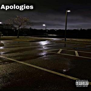 Apologies