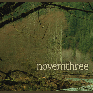 With My Heart In My Head Like One Eye