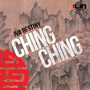 Ching Ching (Original Mix)