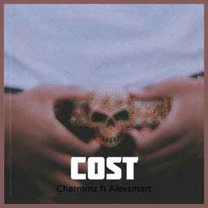 Cost