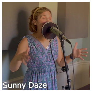 Sunny Daze