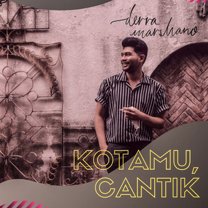 Kotamu Cantik