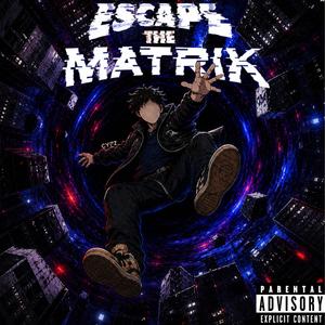 RACIN' (feat. Cypz Beatz)