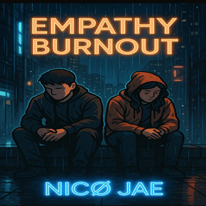 Empathy Burnout