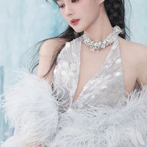 火车站的末班车