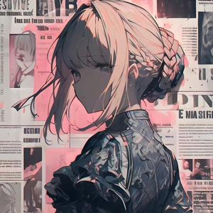 相爱后动物感伤