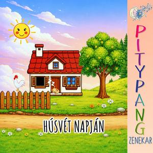 Húsvét napján