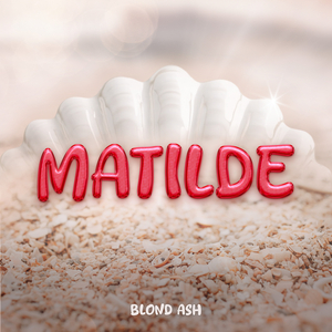 MATILDE
