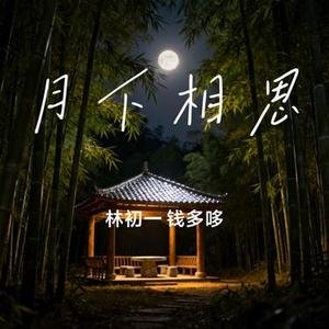 月下相思