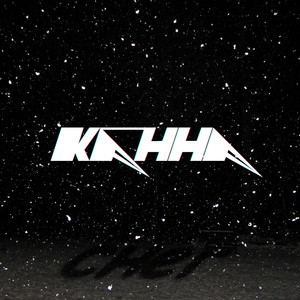 Снег
