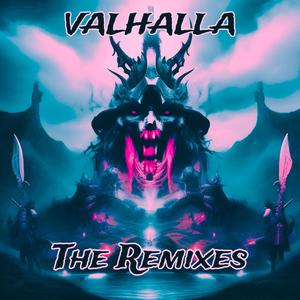 Valhalla (SubOxyde Remix)