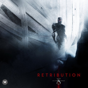 Demonstration Of Force