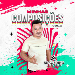 Quem Ama Desiste Sim