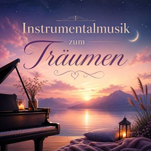 Keiner weiß genau (Instrumental)