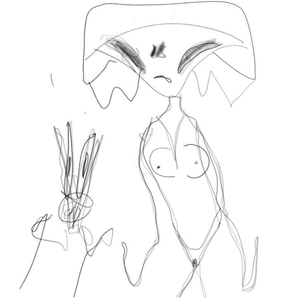 Disfunction