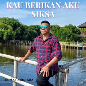 Kau Berikan Aku Siksa