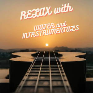 Sunshine Clouds, Pt. 30