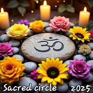 Sacred circle