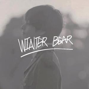 Winter Bear（With.tae）（翻自 金来穹）
